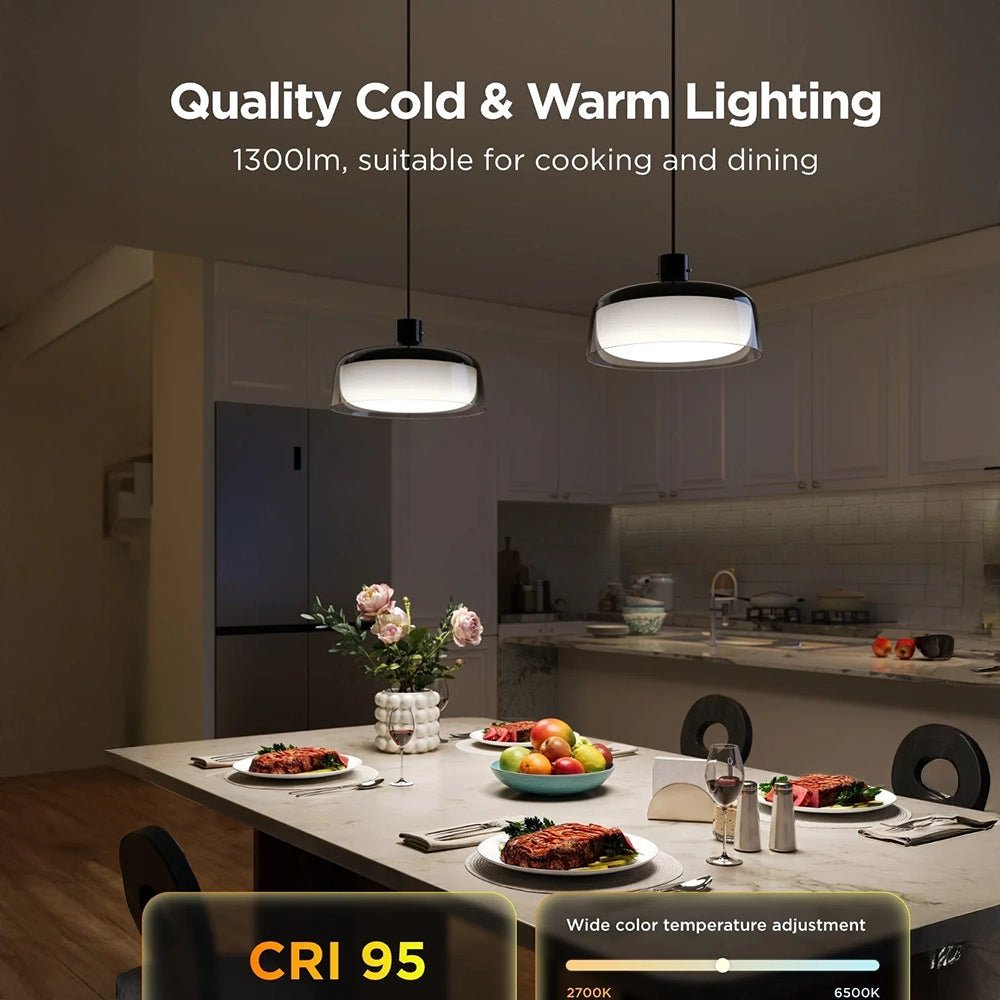 Govee Pendant smart light - gametricks