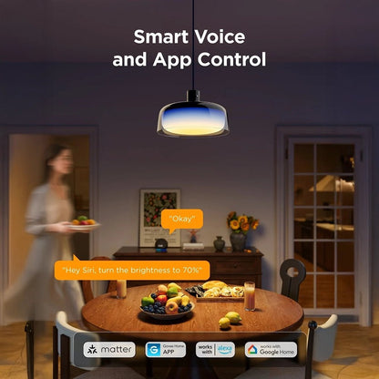 Govee Pendant smart light - gametricks