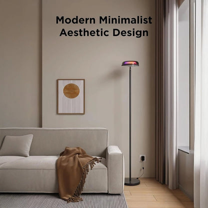 Govee Uplighter Floor smart magic Lamp - gametricks