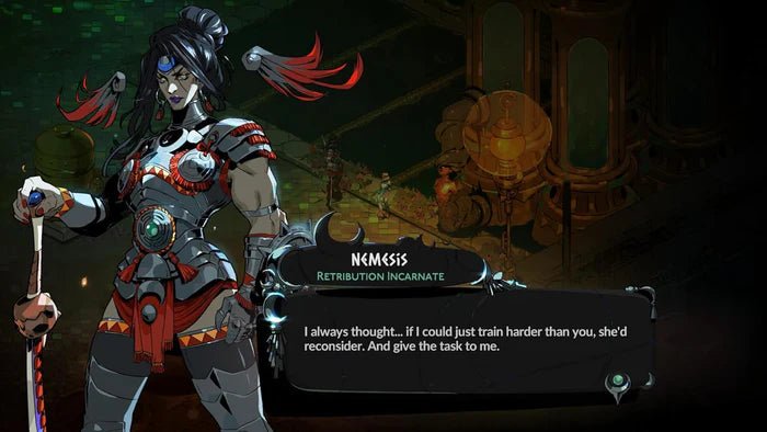 Hades II - Nintendo Switch 2 Edition - gametricks