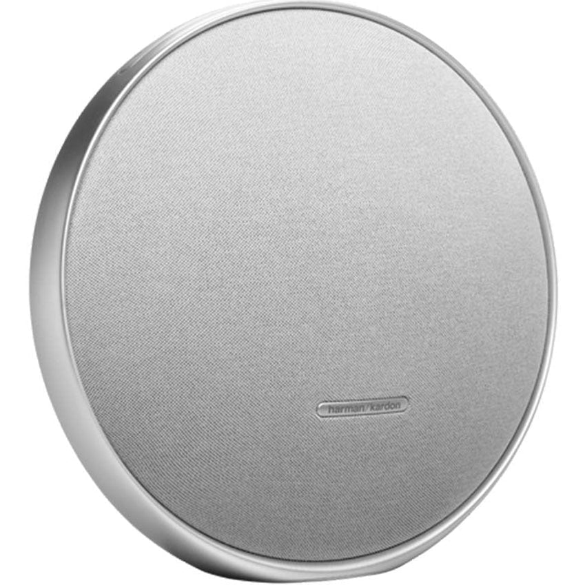 Harman Kardon Onyx Studio 9 Portable Bluetooth Speaker - gametricks
