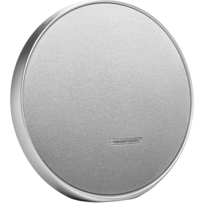 Harman Kardon Onyx Studio 9 Portable Bluetooth Speaker - gametricks