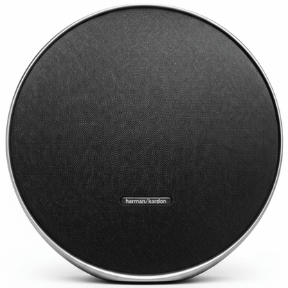 Harman Kardon Onyx Studio 9 Portable Bluetooth Speaker - gametricks