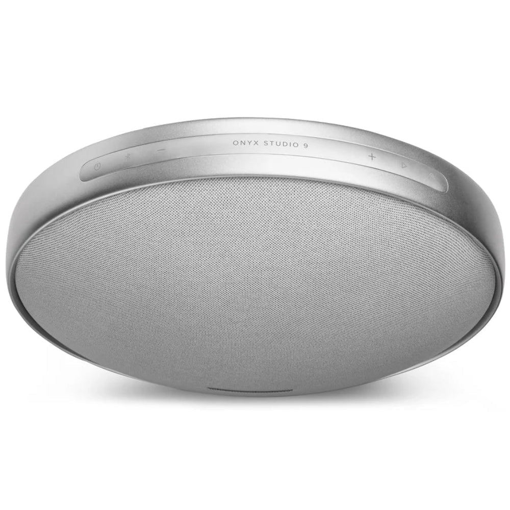 Harman Kardon Onyx Studio 9 Portable Bluetooth Speaker - gametricks