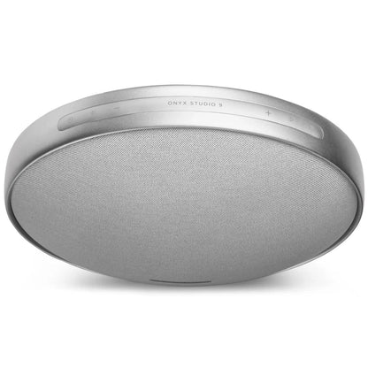 Harman Kardon Onyx Studio 9 Portable Bluetooth Speaker - gametricks