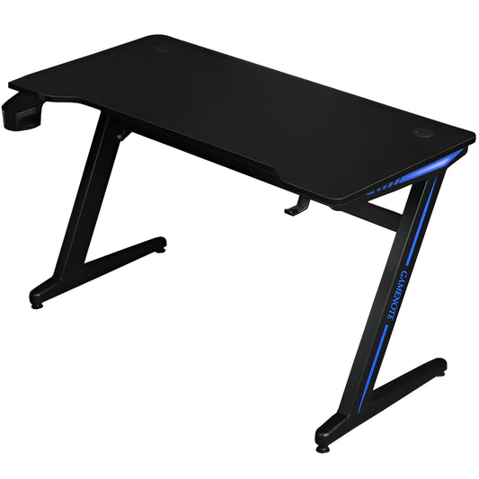 Havit GameNote GD905 RGB Gaming Desk 120cm