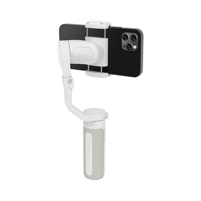 Hohem iSteady X2 Phone Gimbal Stabilizer