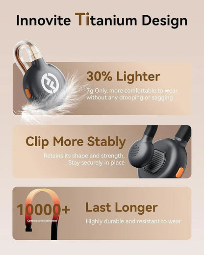 Hollyland Lark M2S Combo (Camera RX+USB - C RX+ Lightning Cable) Wireless Microphone for iPhone/Camera/Android/PC - gametricks