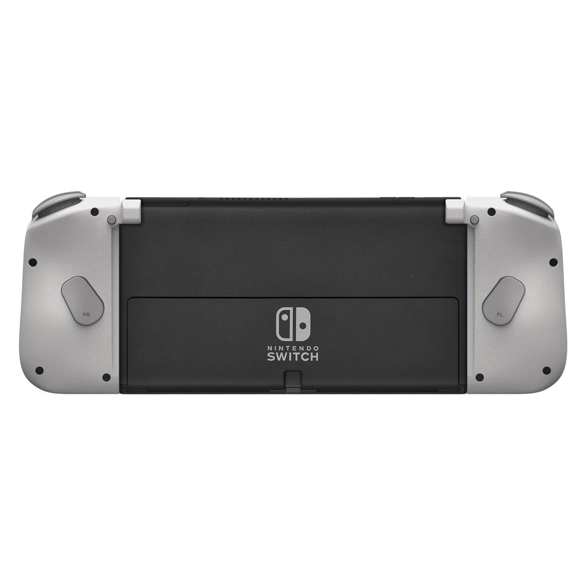 Hori Split Pad Compact Handheld Controller for Nintendo Switch & Nintendo Switch Oled - Eevee Evolutions