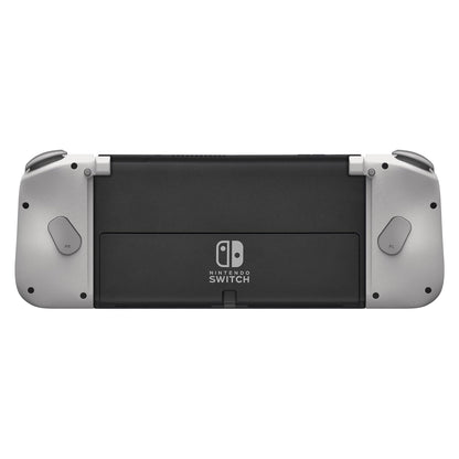 Hori Split Pad Compact Handheld Controller for Nintendo Switch & Nintendo Switch Oled - Eevee Evolutions