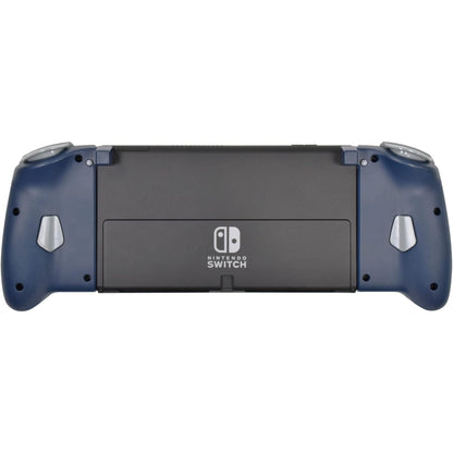 Hori Split Pad Pro Handheld Controller For Nintendo Switch & Nintendo Switch Oled - Pokemon Legends: Arceus
