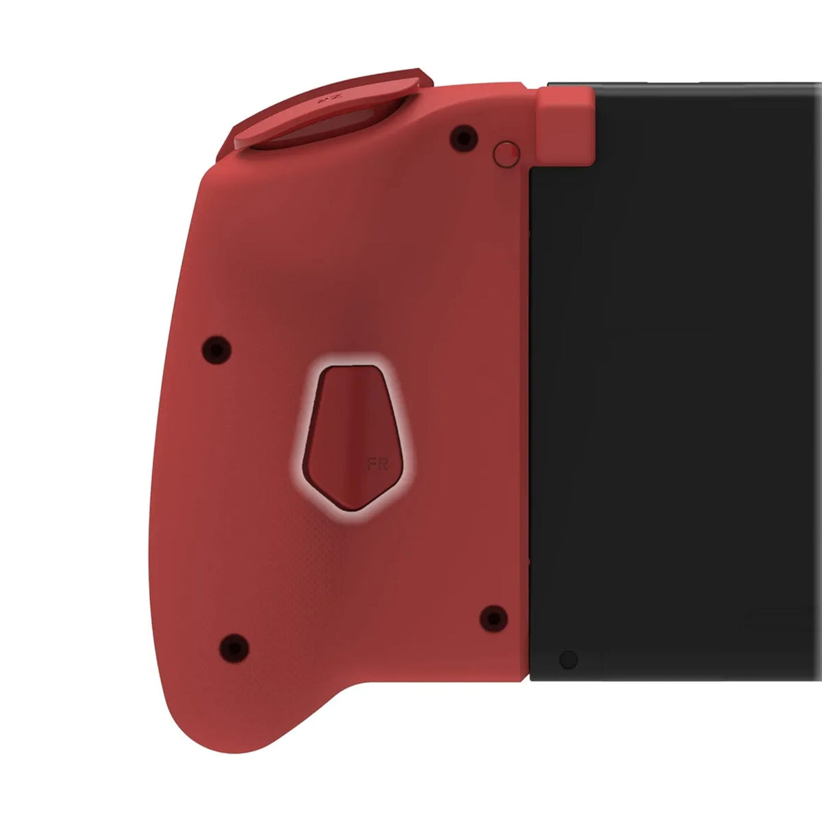 Hori Split Pad Pro Handheld Controller For Nintendo Switch & Nintendo Switch Oled - Pikachu & Charizard