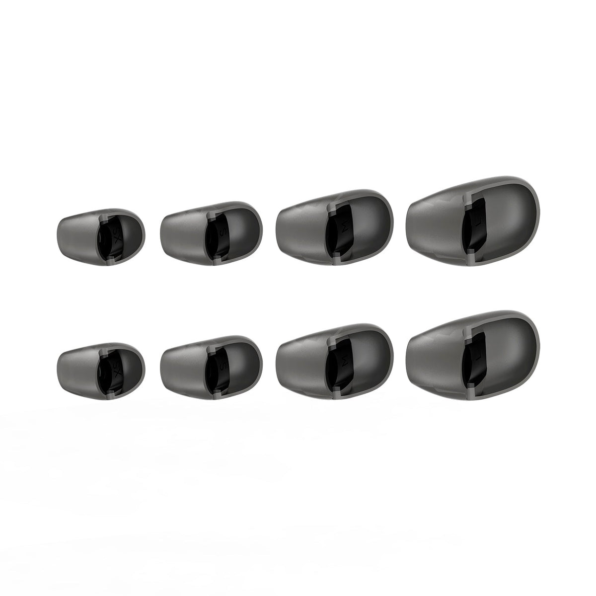 HyperX Cloud Earbuds III