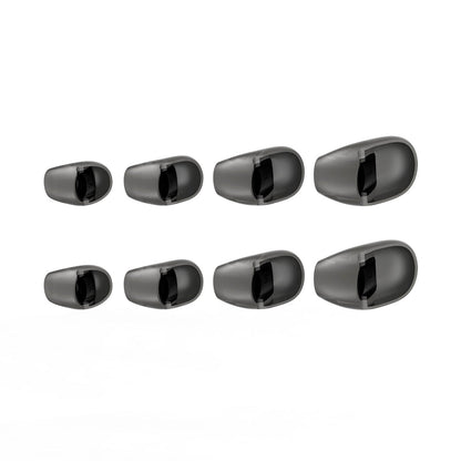 HyperX Cloud Earbuds III