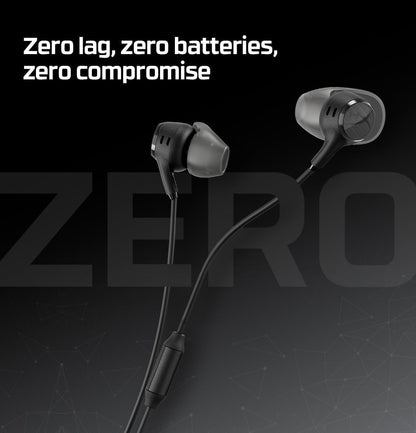 HyperX Cloud Earbuds III