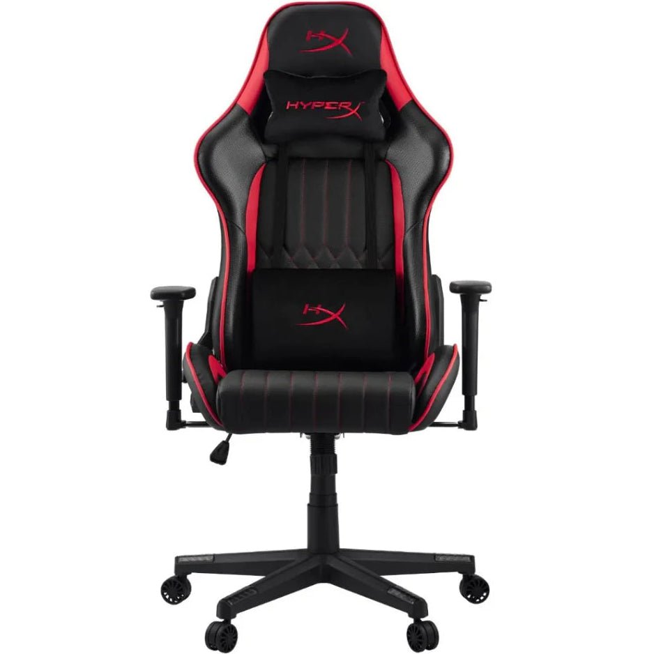 HyperX Blast Core Gaming Chair - gametricks