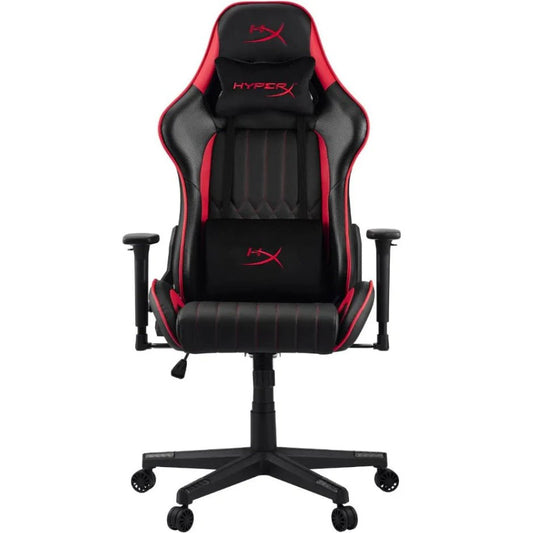 HyperX Blast Core Gaming Chair - gametricks