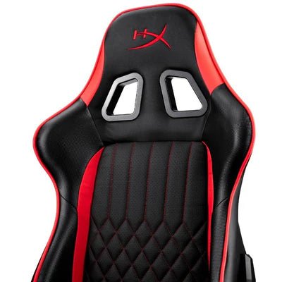 HyperX Blast Core Gaming Chair - gametricks