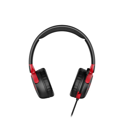 HyperX Cloud Mini - Gaming Headset - gametricks