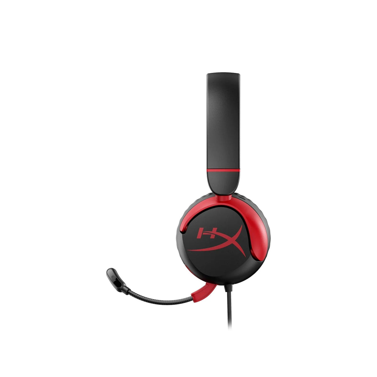 HyperX Cloud Mini - Gaming Headset - gametricks