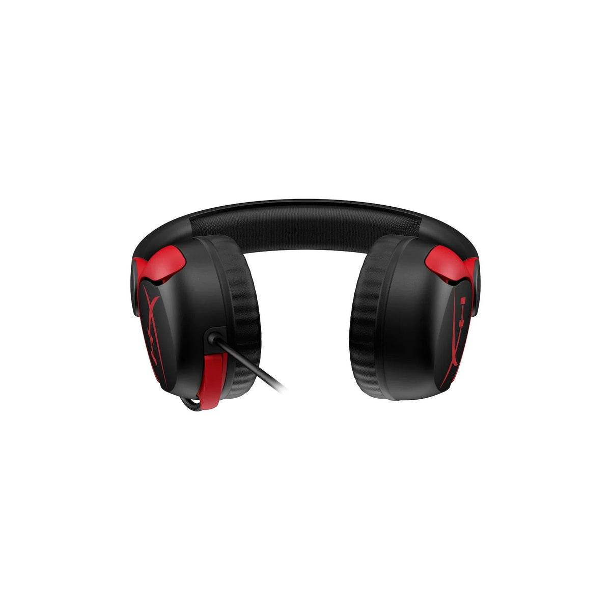 HyperX Cloud Mini - Gaming Headset - gametricks