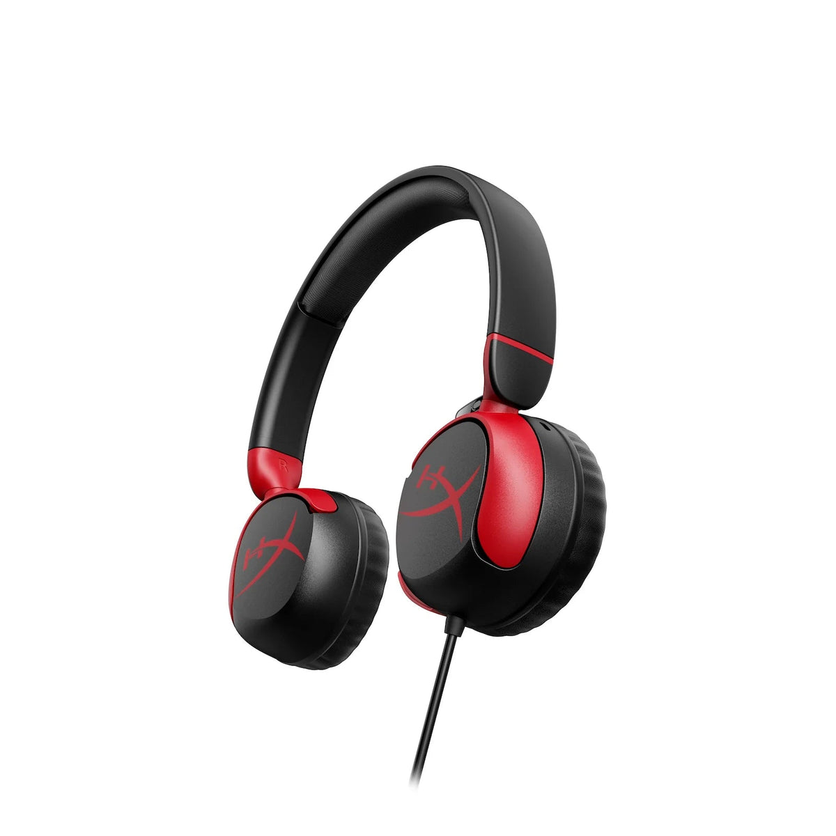 HyperX Cloud Mini - Gaming Headset - gametricks