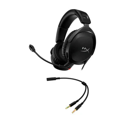 HyperX Cloud Stinger 2 - Gaming Headset HYPERX