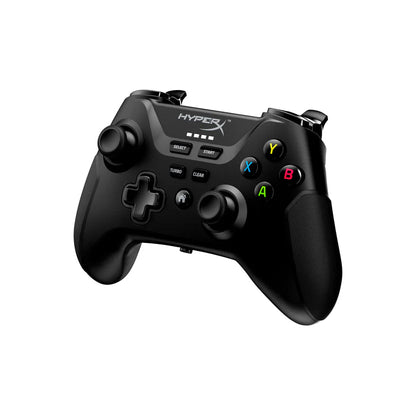 HyperX Clutch Wireless Gaming Controller for PC and Cloud gaming - gametricks