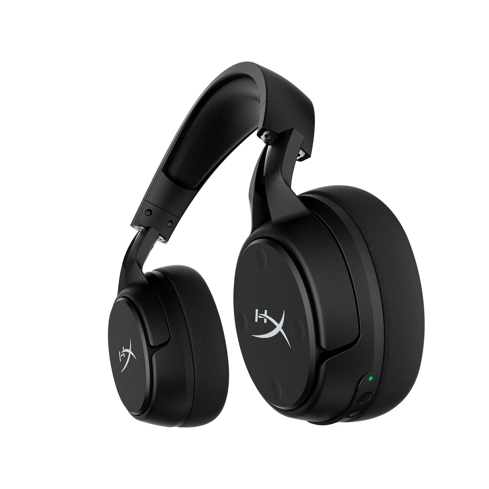 HyperX Cloud flIght wireless gaming headphones HYPERX