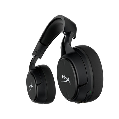 HyperX Cloud flIght wireless gaming headphones HYPERX