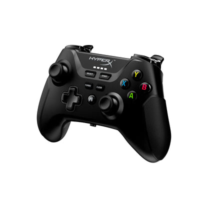 HyperX Clutch Wireless Gaming Controller for PC and Cloud gaming HYPERX