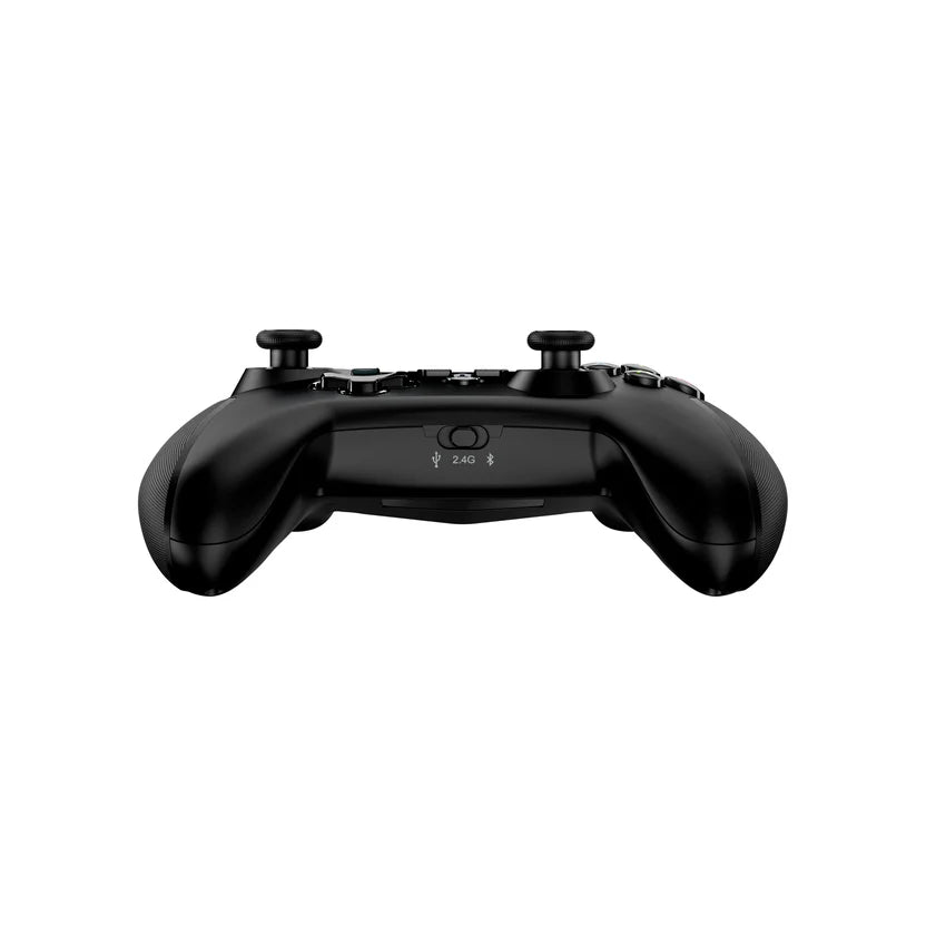HyperX Clutch Wireless Gaming Controller for PC and Cloud gaming HYPERX