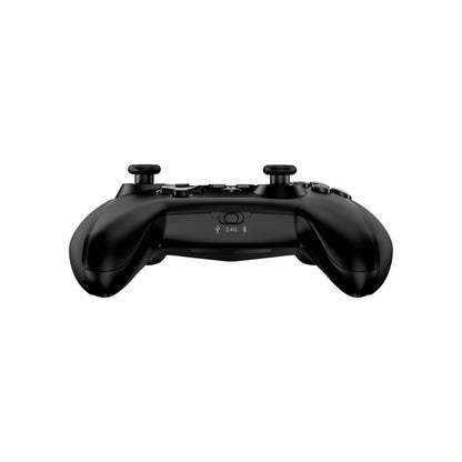 HyperX Clutch Wireless Gaming Controller for PC and Cloud gaming HYPERX