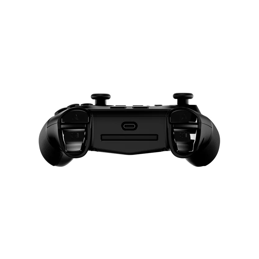 HyperX Clutch Wireless Gaming Controller for PC and Cloud gaming HYPERX