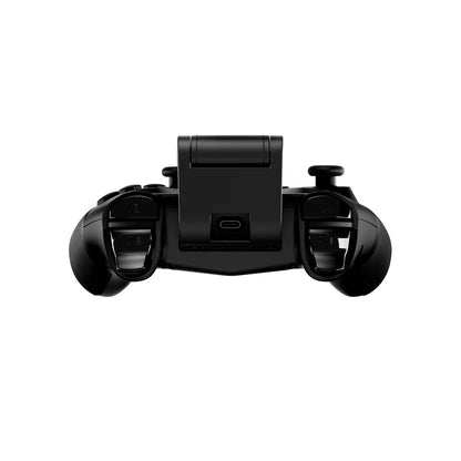 HyperX Clutch Wireless Gaming Controller for PC and Cloud gaming HYPERX
