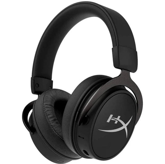 HyperX Cloud MIX Gaming Headset with bluetooth HYPERX