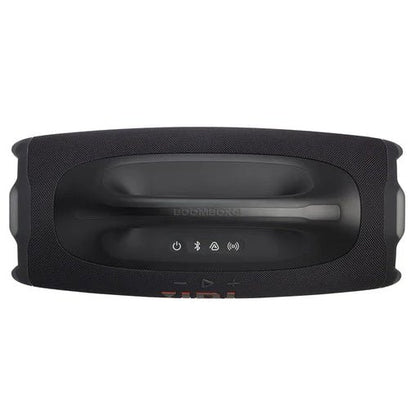 JBL Boombox 4 - Portable Bluetooth Speaker - gametricks