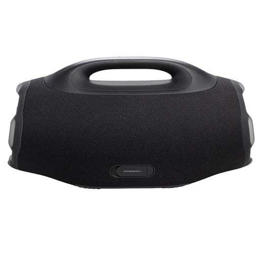 JBL Boombox 4 - Portable Bluetooth Speaker - gametricks