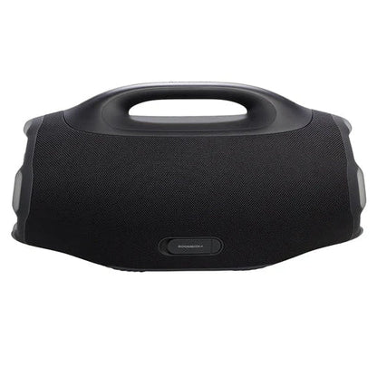 JBL Boombox 4 - Portable Bluetooth Speaker - gametricks