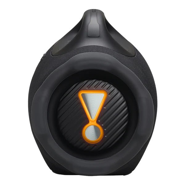 JBL Boombox 4 - Portable Bluetooth Speaker - gametricks
