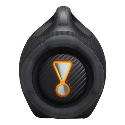 JBL Boombox 4 - Portable Bluetooth Speaker - gametricks