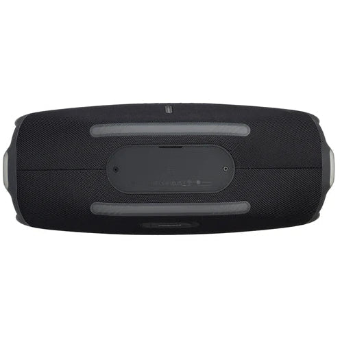 JBL Boombox 4 - Portable Bluetooth Speaker - gametricks