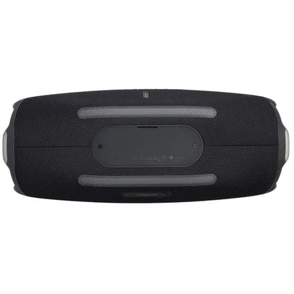 JBL Boombox 4 - Portable Bluetooth Speaker - gametricks