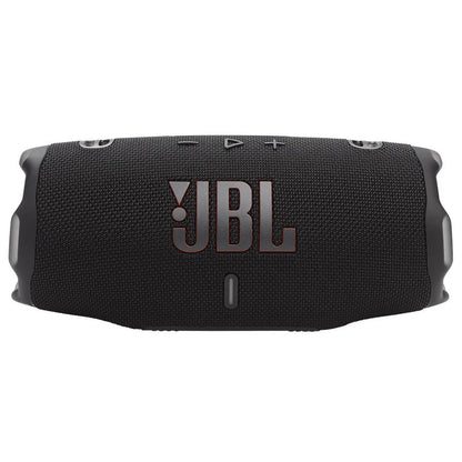 JBL Charge 6 Portable Bluetooth Speaker - gametricks