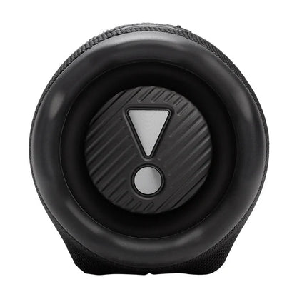 JBL Charge 6 Portable Bluetooth Speaker - gametricks