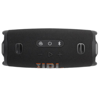 JBL Charge 6 Portable Bluetooth Speaker - gametricks