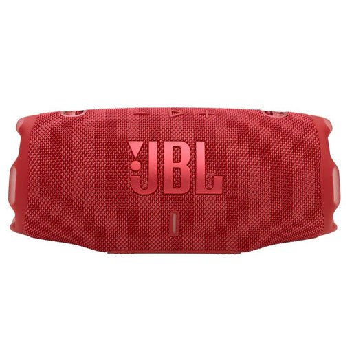 JBL Charge 6 Portable Bluetooth Speaker - gametricks
