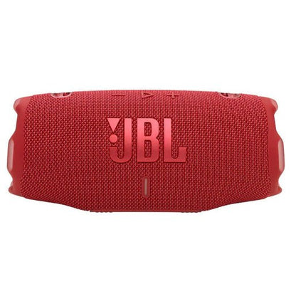 JBL Charge 6 Portable Bluetooth Speaker - gametricks