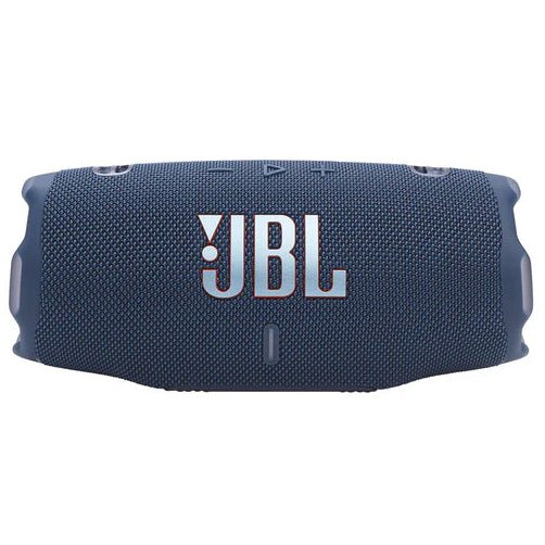 JBL Charge 6 Portable Bluetooth Speaker - gametricks