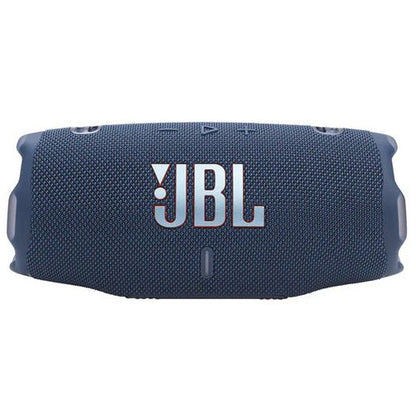 JBL Charge 6 Portable Bluetooth Speaker - gametricks